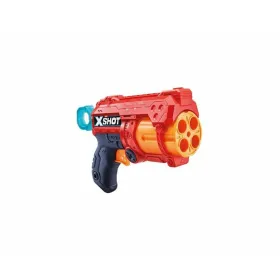Обвязка для теннисной ракетки Wilson WRZ420100 Белый