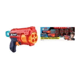 Обвязка для теннисной ракетки Wilson WRZ420100 Белый