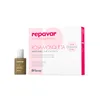 Repavar Regenerate Pure Rosehip Oil 15ml