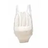 Теннисные мячи Wilson WRT136500 Жёлтый