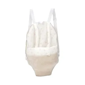 Tennisepallid Wilson WRT136500 Kollane
