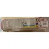 Переноска для младенцев Arias 40-45 cm Бежевый