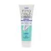 Fitocold Heavy Legs 250ml