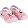 Puukengät Minnie Mouse Pinkki 30-31