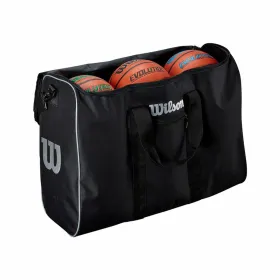 Somas Turētājs Wilson WTB201960