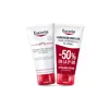 Eucerin Ph5 Hand Cream 2x75ml