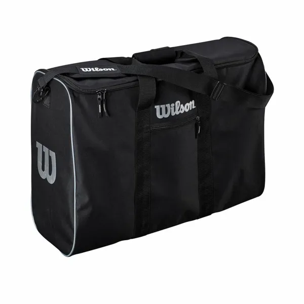 Мешок для переноски мячей Wilson WTB201960