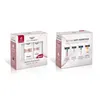 Eucerin Anti-Pigment Set 2 Pieces