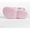 Klumpės Minnie Mouse Rožinė 30-31