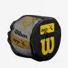 Kõvakübar Wilson Single  Võrkpall