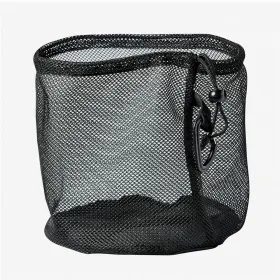 Kõvakübar Wilson Single  Võrkpall