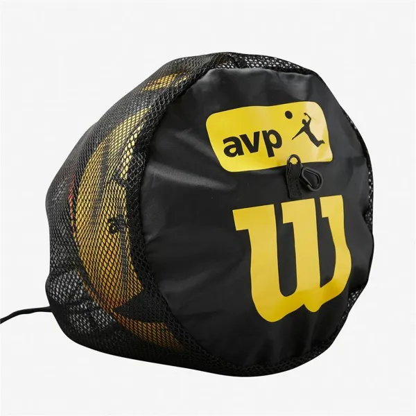 Bļitkotāja Cepure Wilson Single  Volejbols