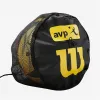 Котелок Wilson Single  Волейбол