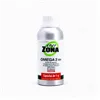 Enervit Enerzona Omega 3 Rx Oil De Pescado 120caps