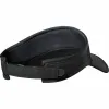 Visiir Wilson WTH11120R Must