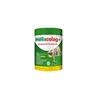 Helixcolag Multrinutriente Articular 375g