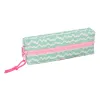 Reisikott Lilo & Stitch Ice cream Roosa 22 x 4 x 7 cm