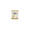 Nestle Nan Optipro Supreme 1 800g