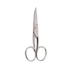 Beter Curved Pedicure Nail Scissors 