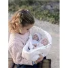 Lelles Arias Pillines 26 cm