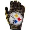 Перчатки Wilson Ad Nfl Stretch
