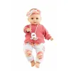 Vauvanukke Paola Reina Sonia 36 cm