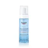 Eucerin DermatoClean Hyaluron Micellar Foam 150ml