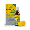 Bach Rescue Plus Vitamins 20ml 