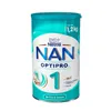 Nestlé Nan Optipro 1 Bottle 1.200gr