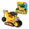 Playset SuperThings