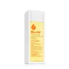 Bio-Oil Natural Skin Care Oil 125ml 