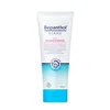 Bephantol Repairing Body Lotion 200ml