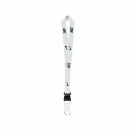 Lanyard Nike NIA17101NS