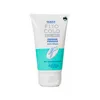 Fitocold Heavy Legs Cold Gel 60ml