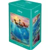 Головоломка Disney 500 Предметы