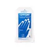 Corysan Sterile Latex Sterile Surgery Gloves Size 8,5 2U