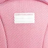 Child bag Gabby's Dollhouse Lilac