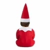 Costume for Babies My Other Me Elf 7-12 Months