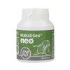 Neovital Makalisex Neo 90 Capsules