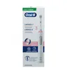 Oral B Professional Clean & Protect 3 Electric Toothbrush