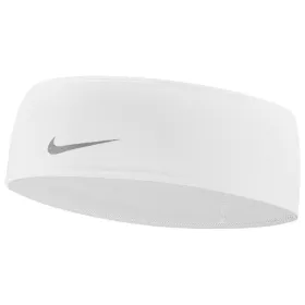 Spordi peapael Nike N1003447197OS