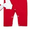 Costume for Babies My Other Me Elf 12-24 Months