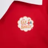 Costume for Babies My Other Me Elf 24-36 Months