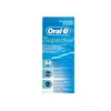 Oral B Super Floss 