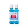 Parogencyl Control Mouthwash 2x500ml