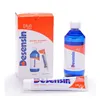 Desensin™ Plus Paste 125ml Mouthwash 500ml