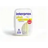 Interprox Plus Mini 10 Cepillos Interproximales