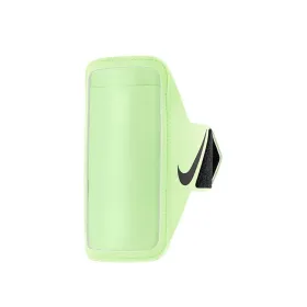 Mobilā Tālruņa Aproce Nike N0001266326