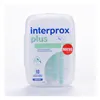 Interprox Plus Micro 10 Cepillos Interproximales