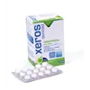 Xeros Dentaid Dentaid Xerosdentaid Tablets 90 Units